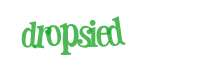 captcha txt